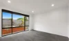 4 Humber St, Upper Coomera, Qld 4209-Image
