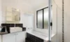 4 Humber St, Upper Coomera, Qld 4209-Image