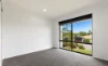 4 Humber St, Upper Coomera, Qld 4209-Image