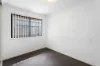 4 Hume Circuit, Warner, Qld 4500-Image