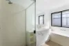 4 Hume Circuit, Warner, Qld 4500-Image
