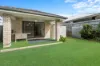4 Hume Circuit, Warner, Qld 4500-Image