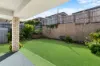 4 Hume Circuit, Warner, Qld 4500-Image
