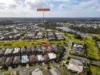 4 Hume Circuit, Warner, Qld 4500-Image