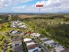 4 Hume Circuit, Warner, Qld 4500-Image