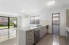 4 Hume Circuit, Warner, Qld 4500-Image