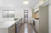 4 Hume Circuit, Warner, Qld 4500-Image