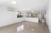 4 Hume Circuit, Warner, Qld 4500-Image