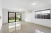 4 Hume Circuit, Warner, Qld 4500-Image