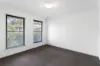 4 Hume Circuit, Warner, Qld 4500-Image