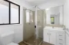 4 Hume Circuit, Warner, Qld 4500-Image