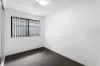 4 Hume Circuit, Warner, Qld 4500-Image