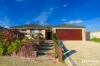 4 Hume Corner, Yakamia, WA 6330