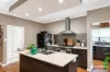 4 Hume Corner, Yakamia, WA 6330-Image