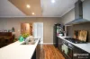 4 Hume Corner, Yakamia, WA 6330-Image