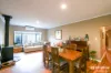 4 Hume Corner, Yakamia, WA 6330-Image