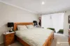 4 Hume Corner, Yakamia, WA 6330-Image
