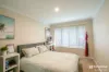 4 Hume Corner, Yakamia, WA 6330-Image