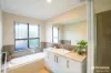4 Hume Corner, Yakamia, WA 6330-Image