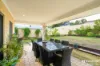 4 Hume Corner, Yakamia, WA 6330-Image
