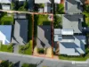 4 Hume Corner, Yakamia, WA 6330-Image