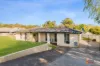 4 Hume Court, Parmelia, WA 6167