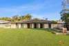 4 Hume Court, Parmelia, WA 6167