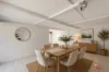 4 Hume Court, Parmelia, WA 6167-Image