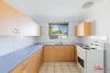 4 Hume Court, Parmelia, WA 6167-Image