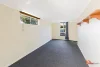 4 Hume Court, Parmelia, WA 6167-Image