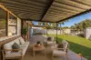 4 Hume Court, Parmelia, WA 6167-Image