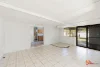 4 Hume Court, Parmelia, WA 6167-Image
