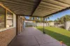 4 Hume Court, Parmelia, WA 6167-Image