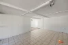 4 Hume Court, Parmelia, WA 6167-Image