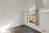 4 Hume Court, Parmelia, WA 6167-Image