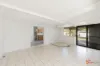 4 Hume Court, Parmelia, WA 6167-Image