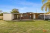 4 Hume Court, Parmelia, WA 6167-Image