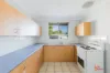 4 Hume Court, Parmelia, WA 6167-Image