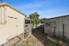 4 Hume Court, Parmelia, WA 6167-Image