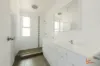 4 Hume Court, Parmelia, WA 6167-Image