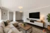 4 Hume Court, Parmelia, WA 6167-Image