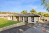 4 Hume Court, Parmelia, WA 6167-Image