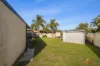 4 Hume Court, Parmelia, WA 6167-Image