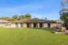 4 Hume Court, Parmelia, WA 6167-Image