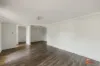 4 Hume Court, Parmelia, WA 6167-Image