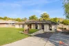 4 Hume Court, Parmelia, WA 6167-Image