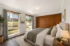 4 Hume Court, Parmelia, WA 6167-Image