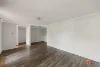 4 Hume Court, Parmelia, WA 6167-Image