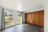 4 Hume Court, Parmelia, WA 6167-Image