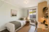 4 Hume Court, Parmelia, WA 6167-Image